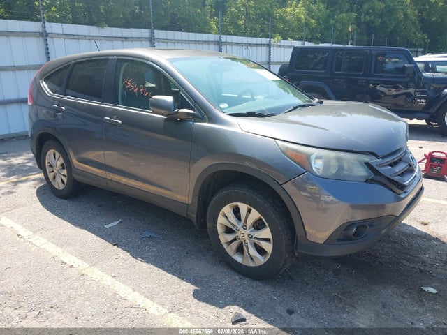 Aukcja sprzedaży 2014 Honda Cr-v Ex, vin: 2HKRM4H59EH723844, numer aukcji: 45567659