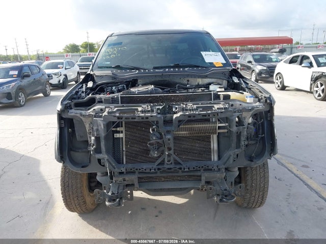 Aukcja sprzedaży 2021 Ford F-350 Lariat, vin: 1FT8W3BN9MEE06878, numer aukcji: 45567667