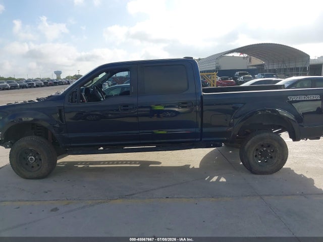 Aukcja sprzedaży 2021 Ford F-350 Lariat, vin: 1FT8W3BN9MEE06878, numer aukcji: 45567667