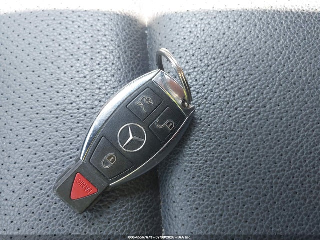 Продажа на аукционе авто 2014 Mercedes-benz Glk 350 4matic, vin: WDCGG8JB0EG334529, номер лота: 45567673