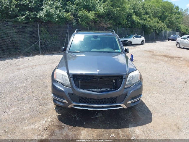 Продажа на аукционе авто 2014 Mercedes-benz Glk 350 4matic, vin: WDCGG8JB0EG334529, номер лота: 45567673