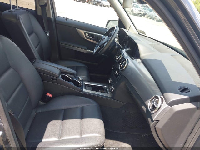 Продажа на аукционе авто 2014 Mercedes-benz Glk 350 4matic, vin: WDCGG8JB0EG334529, номер лота: 45567673