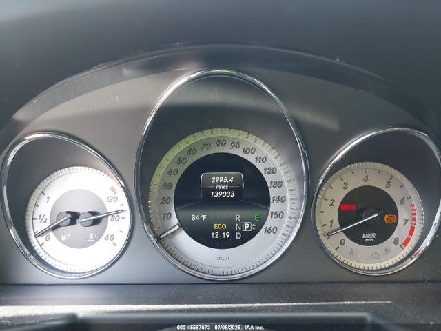 Продажа на аукционе авто 2014 Mercedes-benz Glk 350 4matic, vin: WDCGG8JB0EG334529, номер лота: 45567673