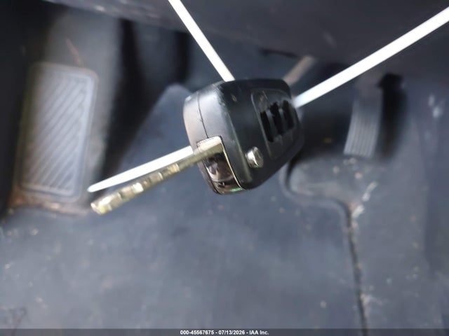 2012 Kia Soul + მანქანა იყიდება აუქციონზე, vin: KNDJT2A67C7437080, აუქციონის ნომერი: 45567675