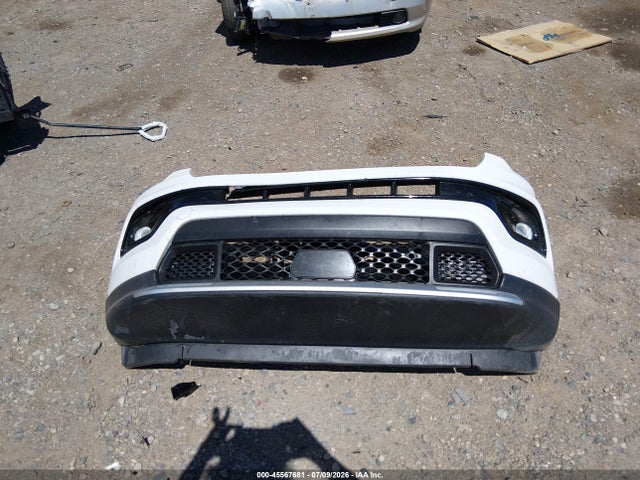 Jeep Compass Limited 2026 3C4NJDCNXTT187157 Image 12
