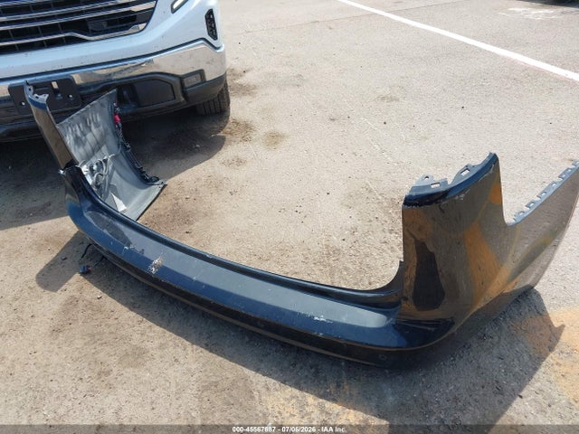45567687 :رقم المزاد ، 2C4RC1GGXNR147723 vin ، 2022 Chrysler Pacifica Limited مزاد بيع