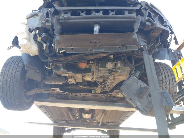 Ford FOCUS SE 2014 1FADP3K25EL407451 Image 13