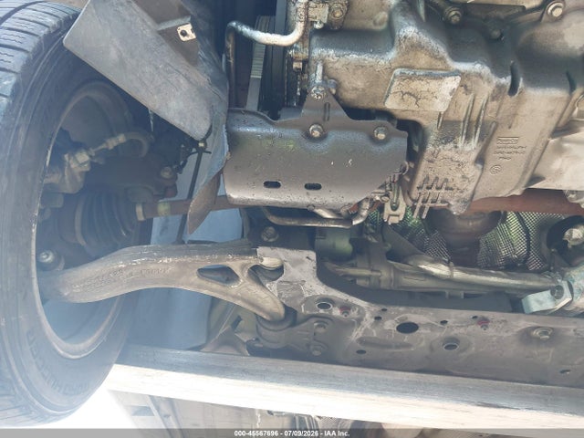 Ford FOCUS SE 2014 1FADP3K25EL407451 Image 14