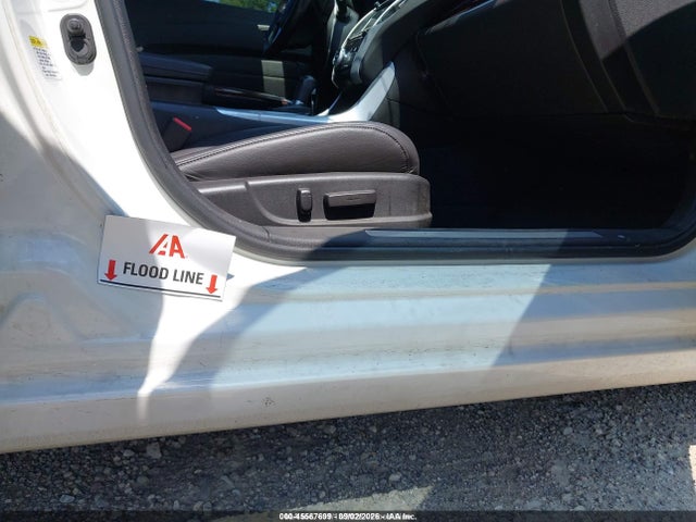Aukcja sprzedaży 2017 Acura Tlx, vin: 19UUB1F37HA008073, numer aukcji: 45567699