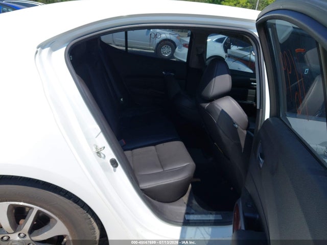 Aukcja sprzedaży 2017 Acura Tlx, vin: 19UUB1F37HA008073, numer aukcji: 45567699