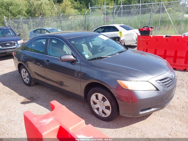 Aukcja sprzedaży 2009 Toyota Camry Le, vin: 4T4BE46K29R061335, numer aukcji: 45567704