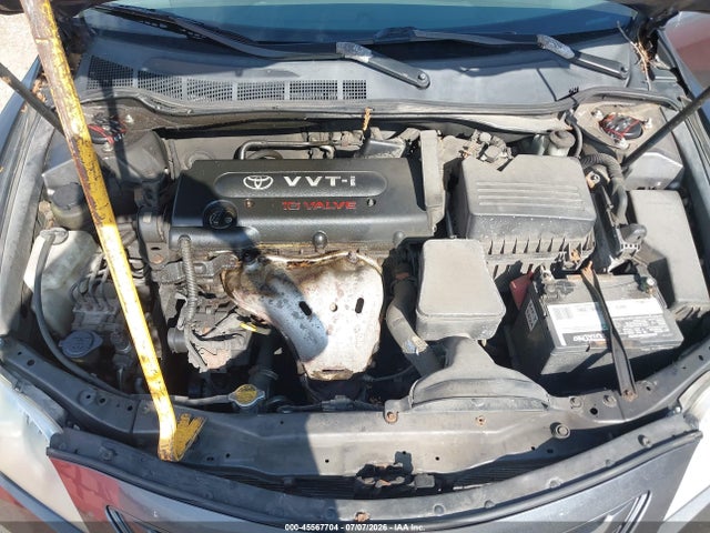 Aukcja sprzedaży 2009 Toyota Camry Le, vin: 4T4BE46K29R061335, numer aukcji: 45567704