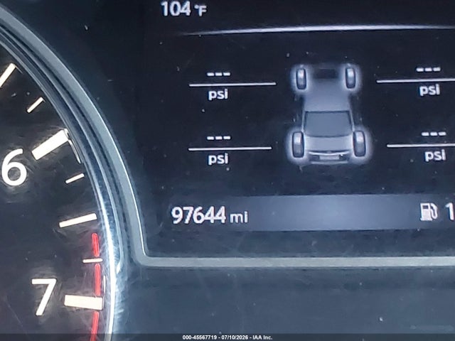Nissan Altima 2.5 S 2017 1N4AL3AP8HN339036 Image 15