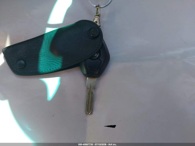 45567730 :رقم المزاد ، WBADN63442GN85693 vin ، 2002 Bmw 5 Series 540ia مزاد بيع