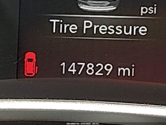 2019 Chrysler Pacifica Touring L მანქანა იყიდება აუქციონზე, vin: 2C4RC1BG0KR612934, აუქციონის ნომერი: 45567738