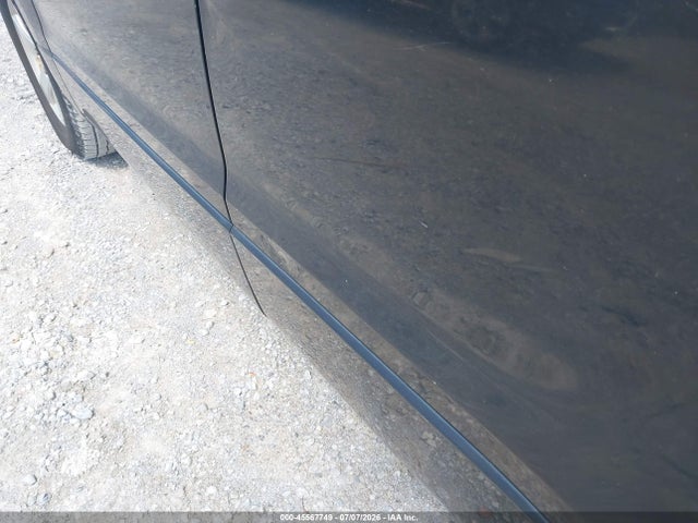 Aukcja sprzedaży 2007 Suzuki Grand Vitara Xsport, vin: JS3TE944474201436, numer aukcji: 45567749