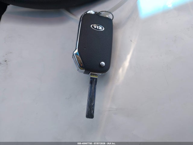 KIA Sportage Lx 2021 KNDPM3AC4M7869548 Image 11