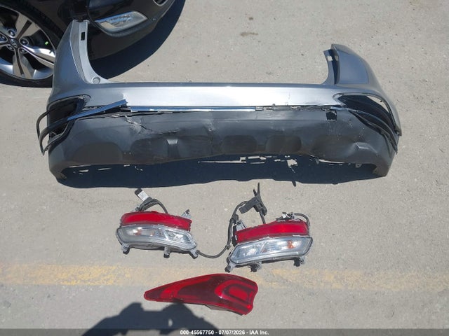 KIA Sportage Lx 2021 KNDPM3AC4M7869548 Image 12