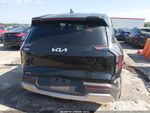 KIA Ev9 Light Long Range 2026 5XYAB5S19TG005052 Image 16