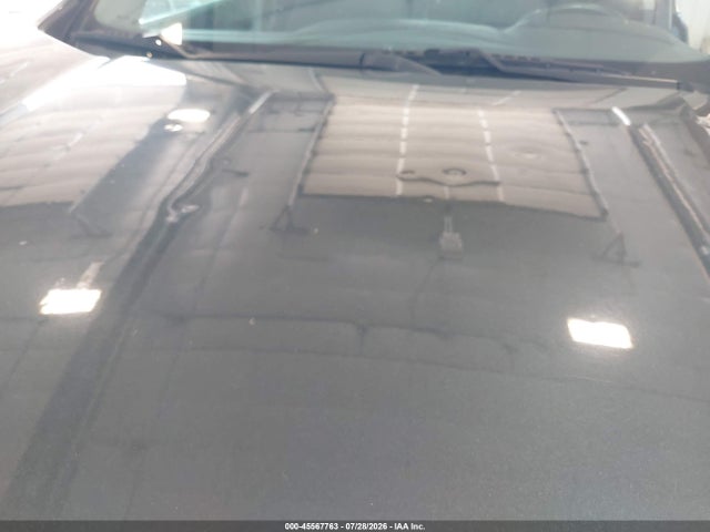Продажа на аукционе авто 2019 Gmc Acadia Sle-1, vin: 1GKKNRLA6KZ257136, номер лота: 45567763