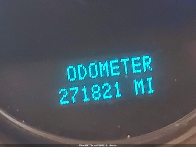 Продаж на аукціоні авто 2007 Chevrolet Silverado 3500, vin: 1GCJK33697F554547, номер лоту: 45567764
