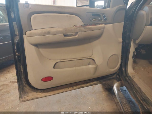 Продаж на аукціоні авто 2007 Chevrolet Silverado 3500, vin: 1GCJK33697F554547, номер лоту: 45567764