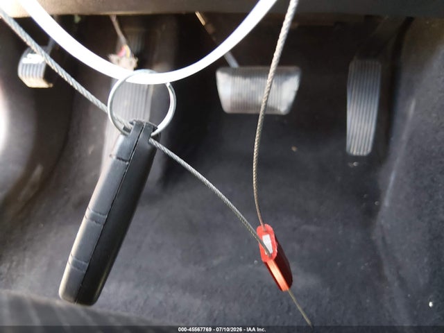 45567769 :رقم المزاد ، 2C3CDXBG6LH215858 vin ، 2020 Dodge Charger Sxt Rwd مزاد بيع