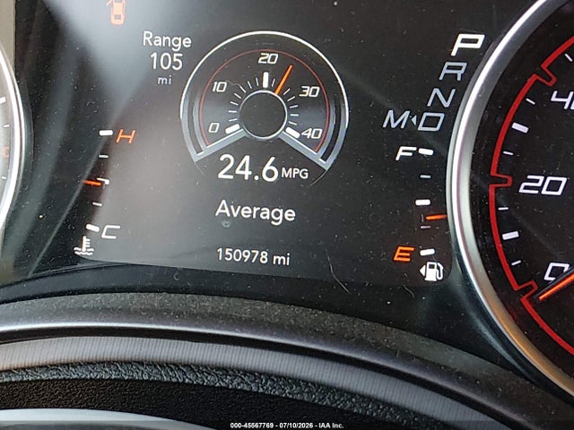 45567769 :رقم المزاد ، 2C3CDXBG6LH215858 vin ، 2020 Dodge Charger Sxt Rwd مزاد بيع