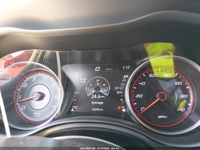 45567769 :رقم المزاد ، 2C3CDXBG6LH215858 vin ، 2020 Dodge Charger Sxt Rwd مزاد بيع