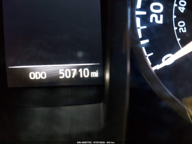 Toyota Tacoma Sr5 V6 2023 3TYAZ5CN0PT030920 Image 16