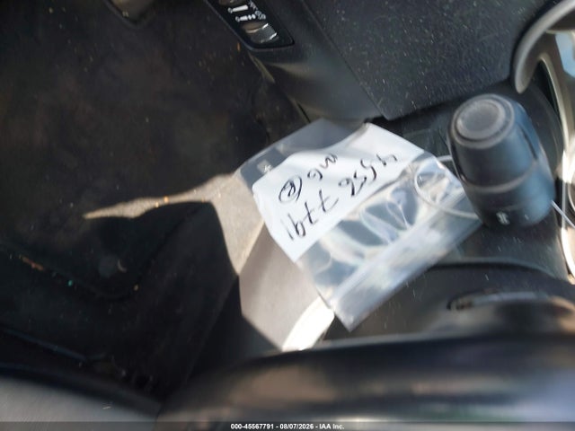 Aukcja sprzedaży 2018 Jeep Compass Latitude Fwd, vin: 3C4NJCBB6JT469164, numer aukcji: 45567791