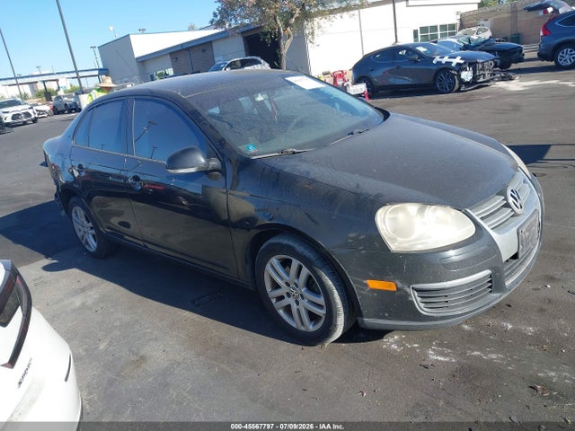 45567797 :رقم المزاد ، 3VWJZ71KX9M066890 vin ، 2009 Volkswagen Jetta S مزاد بيع