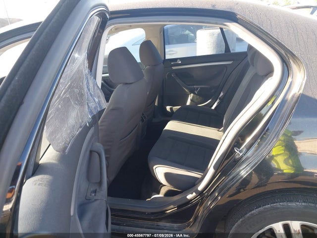 Aukcja sprzedaży 2009 Volkswagen Jetta S, vin: 3VWJZ71KX9M066890, numer aukcji: 45567797