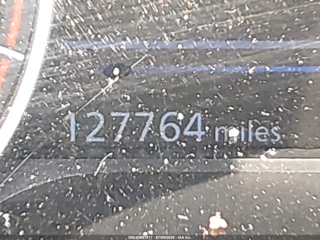 Продаж на аукціоні авто 2019 Nissan Altima 2.5 Sr, vin: 1N4BL4CVXKC169979, номер лоту: 45567817