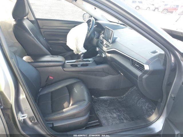 Продаж на аукціоні авто 2019 Nissan Altima 2.5 Sr, vin: 1N4BL4CVXKC169979, номер лоту: 45567817