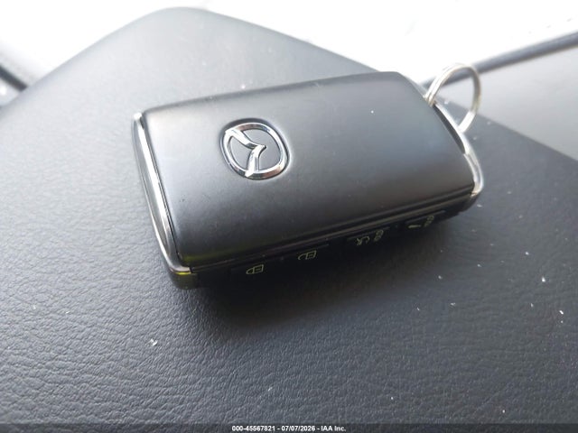 Aukcja sprzedaży 2025 Mazda Cx-5 2.5 S Preferred, vin: JM3KFBCM4S0808962, numer aukcji: 45567821