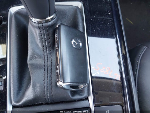 Aukcja sprzedaży 2024 Mazda Cx-30 2.5 S Select Sport, vin: 3MVDMBBM9RM690275, numer aukcji: 45567825