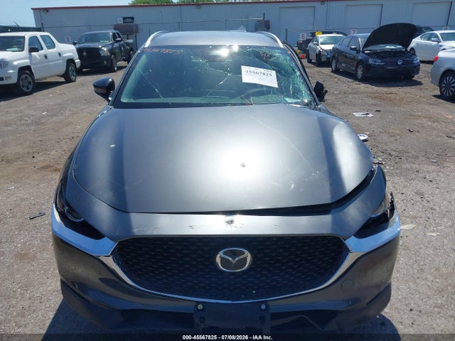 Aukcja sprzedaży 2024 Mazda Cx-30 2.5 S Select Sport, vin: 3MVDMBBM9RM690275, numer aukcji: 45567825