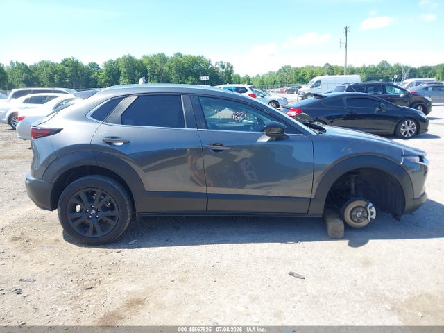 Aukcja sprzedaży 2024 Mazda Cx-30 2.5 S Select Sport, vin: 3MVDMBBM9RM690275, numer aukcji: 45567825