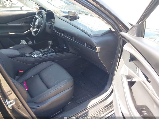 Aukcja sprzedaży 2024 Mazda Cx-30 2.5 S Select Sport, vin: 3MVDMBBM9RM690275, numer aukcji: 45567825