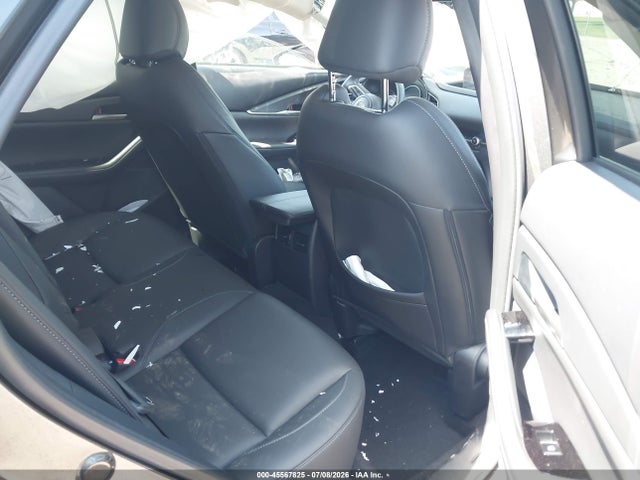 Aukcja sprzedaży 2024 Mazda Cx-30 2.5 S Select Sport, vin: 3MVDMBBM9RM690275, numer aukcji: 45567825