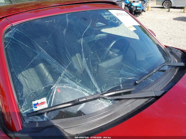 45567826 :رقم المزاد ، JM1NDAM71R0608940 vin ، 2024 Mazda Mx-5 Miata Rf Grand Touring مزاد بيع