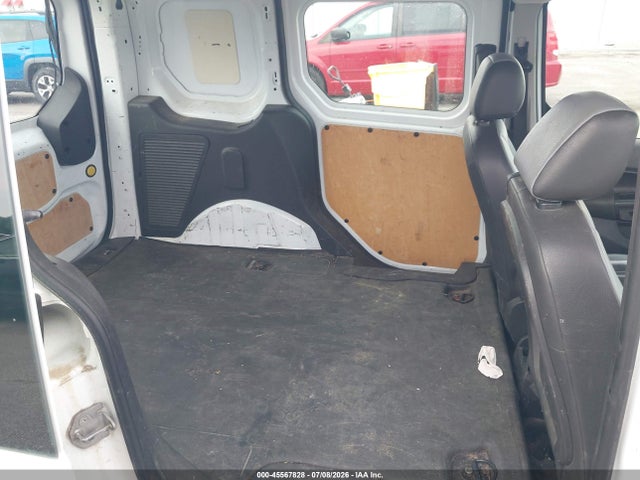 Aukcja sprzedaży 2016 Ford Transit Connect Xl, vin: NM0LS6E71G1264457, numer aukcji: 45567828
