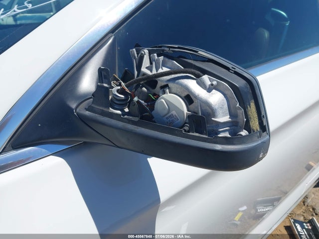 45567848 :رقم المزاد ، WBALZ3C57CC397797 vin ، 2012 Bmw 650i مزاد بيع
