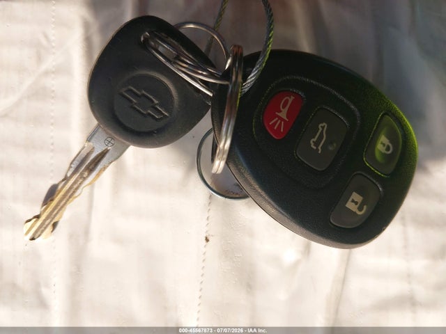 Aukcja sprzedaży 2013 Chevrolet Tahoe Ls, vin: 1GNSCAE09DR146548, numer aukcji: 45567873