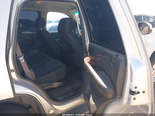 Aukcja sprzedaży 2013 Chevrolet Tahoe Ls, vin: 1GNSCAE09DR146548, numer aukcji: 45567873
