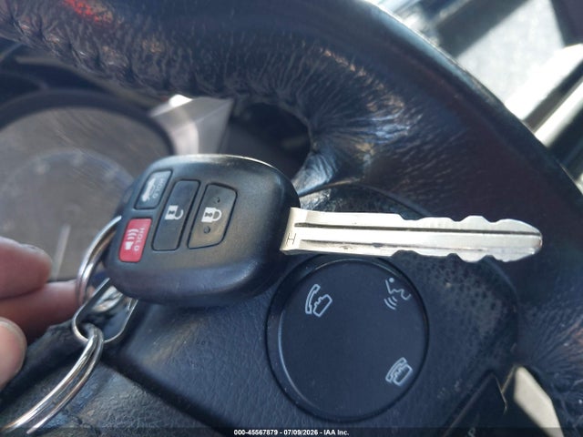 Toyota Corolla S 2016 5YFBURHE4GP495157 Image 11