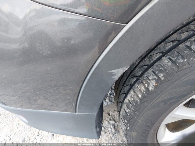45567885 :رقم المزاد ، 1FMCU0GD5HUE07628 vin ، 2017 Ford Escape Se مزاد بيع