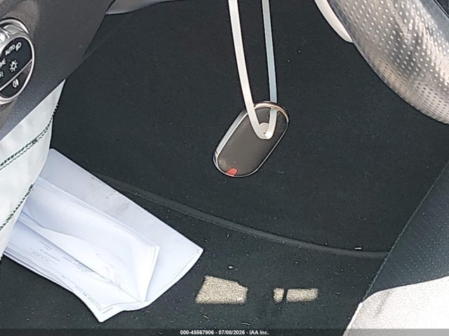 45567906 :رقم المزاد ، W1KAF4HB8RR163509 vin ، 2024 Mercedes-benz C 300 مزاد بيع
