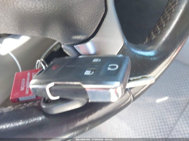 3GCPCREC1FG177240 Chevrolet Silverado 1500 Lt